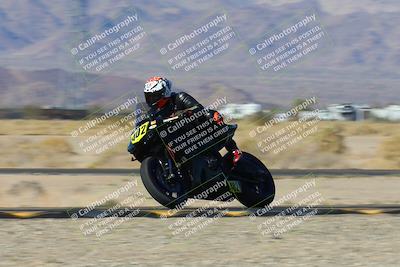 media/Dec-06-2024-CVMA Friday Practice (Fri) [[e1d1c5d4fc]]/4-Group 4 and Trackday/Session 2 (Turn 15)/